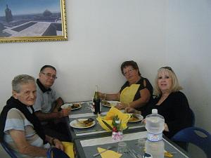 patro  de  st  eugene  a  santa  24  9 2011      (103)